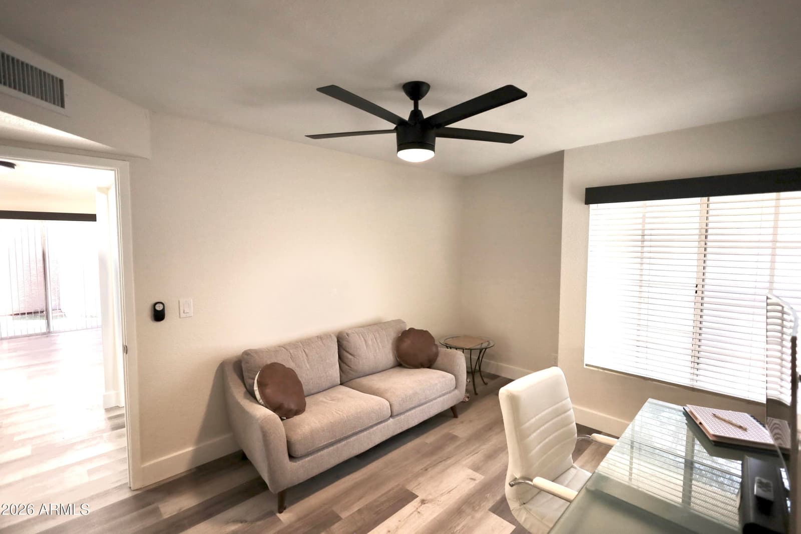 11840 N 40TH Way, Phoenix, AZ 85028 — photo 31 of 42