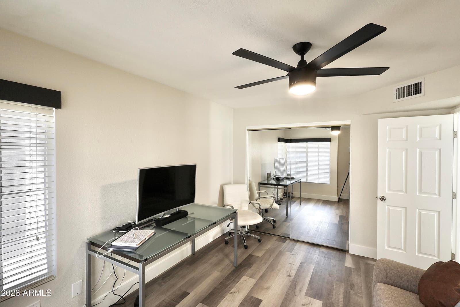 11840 N 40TH Way, Phoenix, AZ 85028 — photo 34 of 42