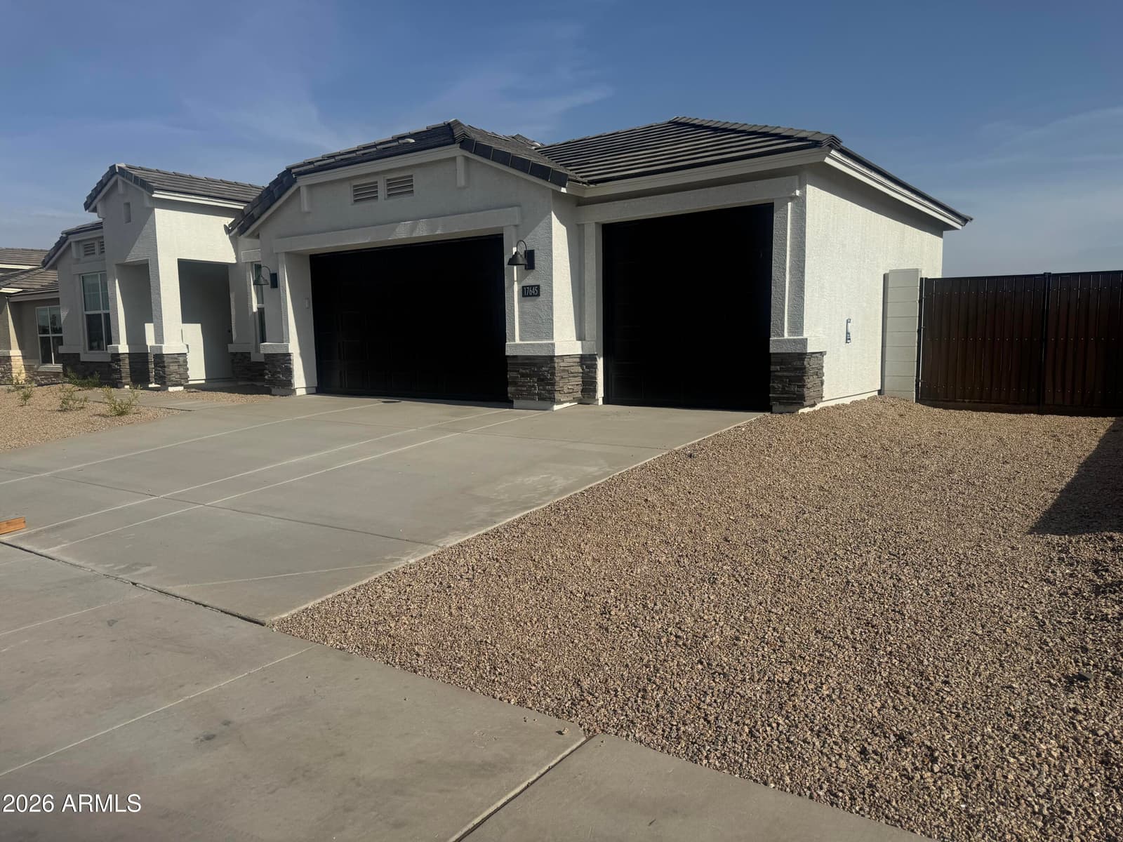 17645 W BROWN Street, Waddell, AZ 85355 — photo 5 of 40