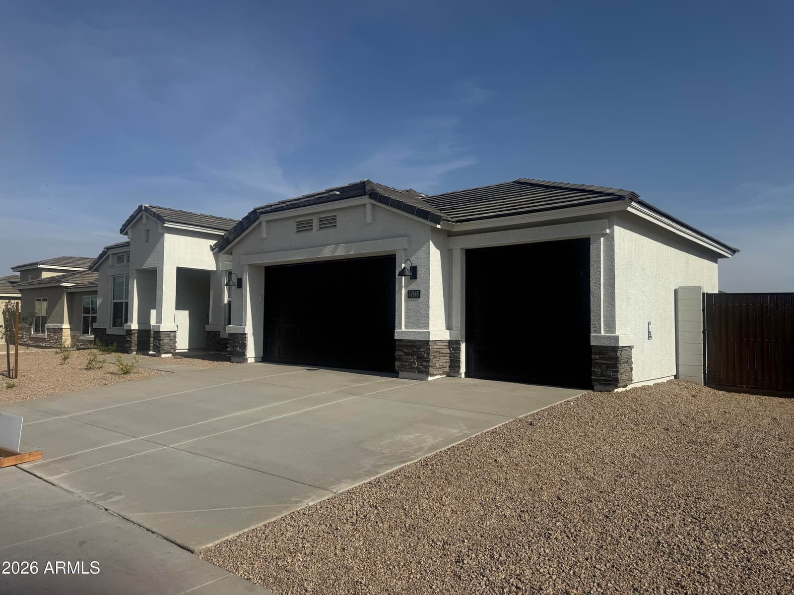 17645 W BROWN Street, Waddell, AZ 85355 — photo 6 of 40