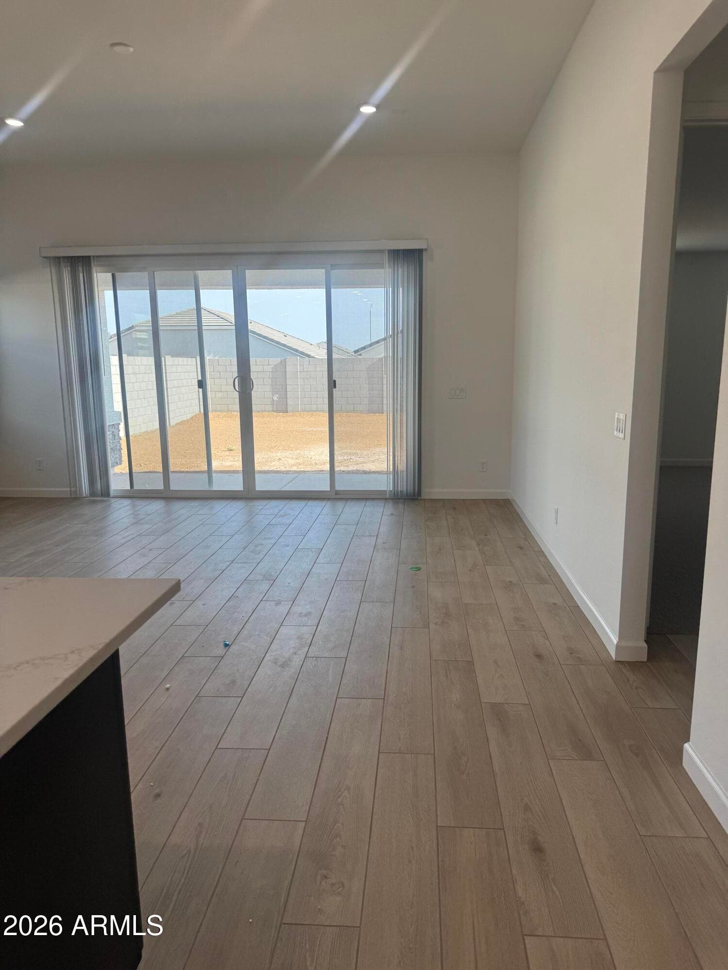 17645 W BROWN Street, Waddell, AZ 85355 — photo 13 of 40