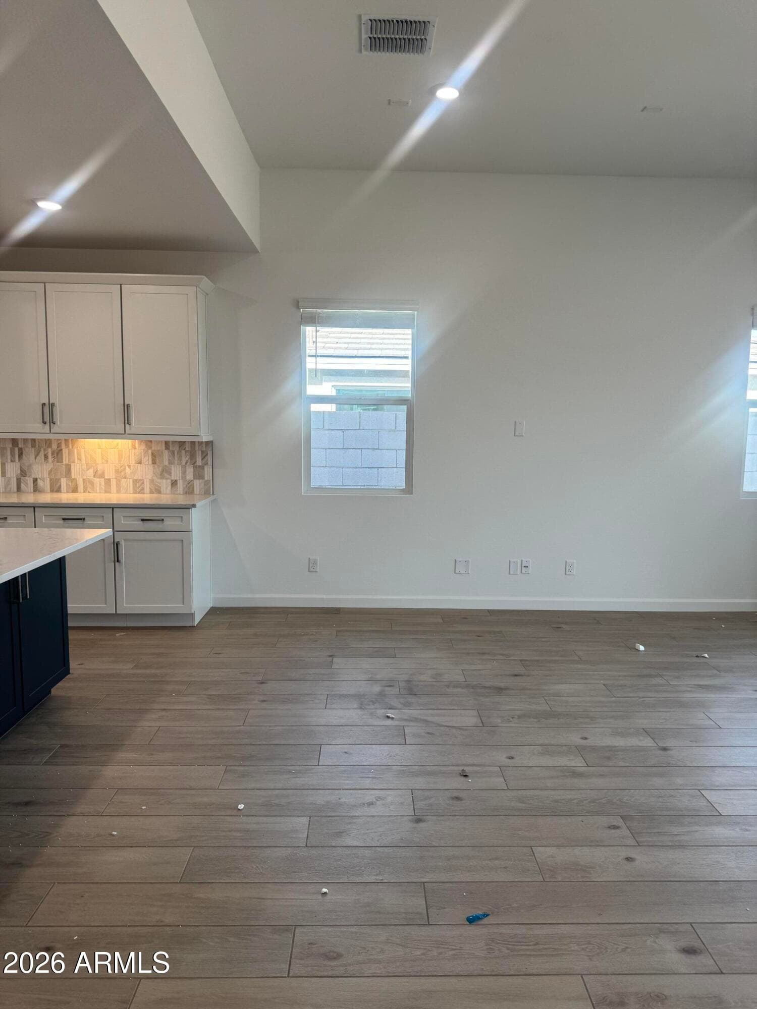 17645 W BROWN Street, Waddell, AZ 85355 — photo 15 of 40