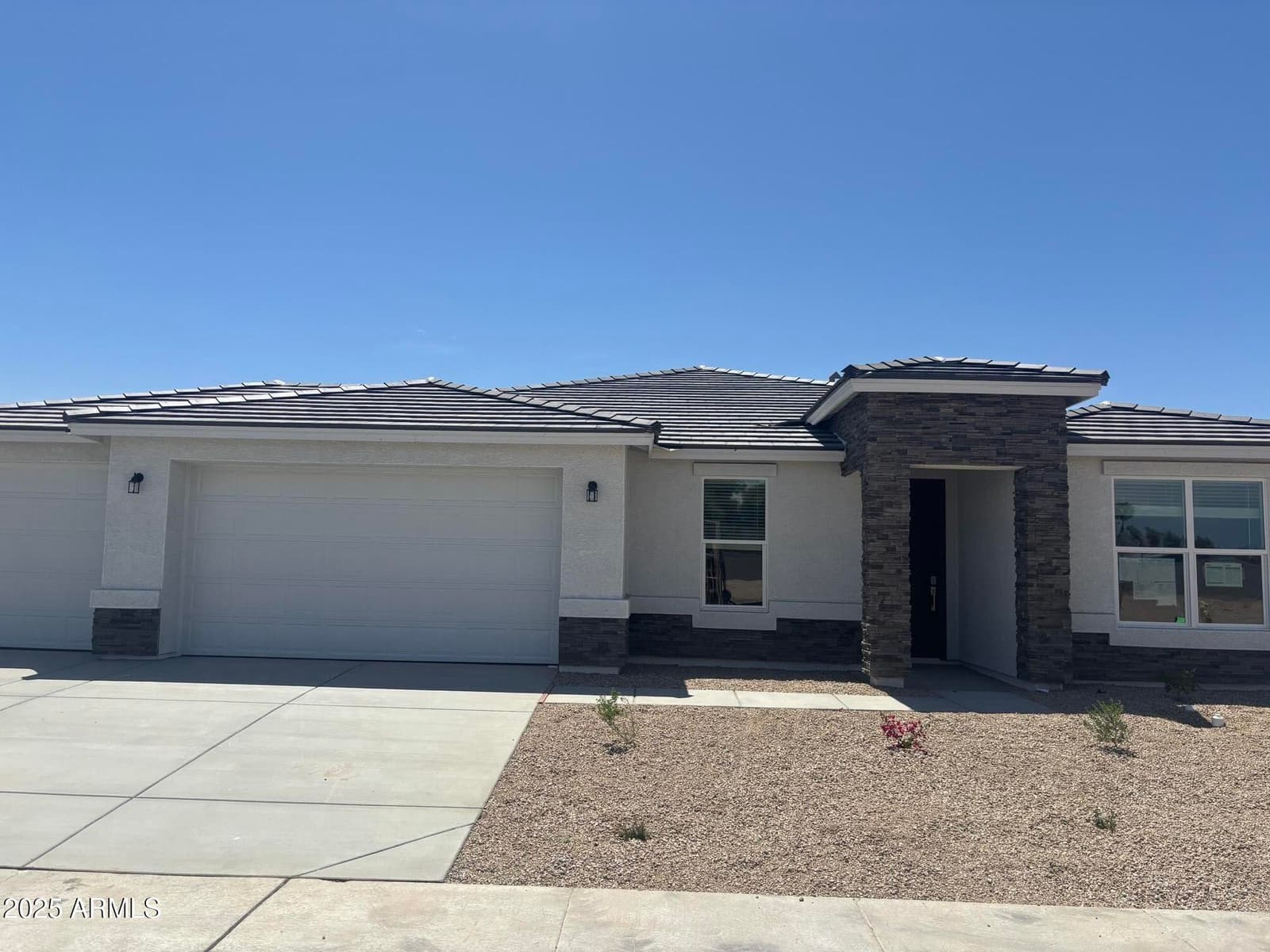 17720 W Brown Street, Waddell, AZ 85355 — photo 1 of 3