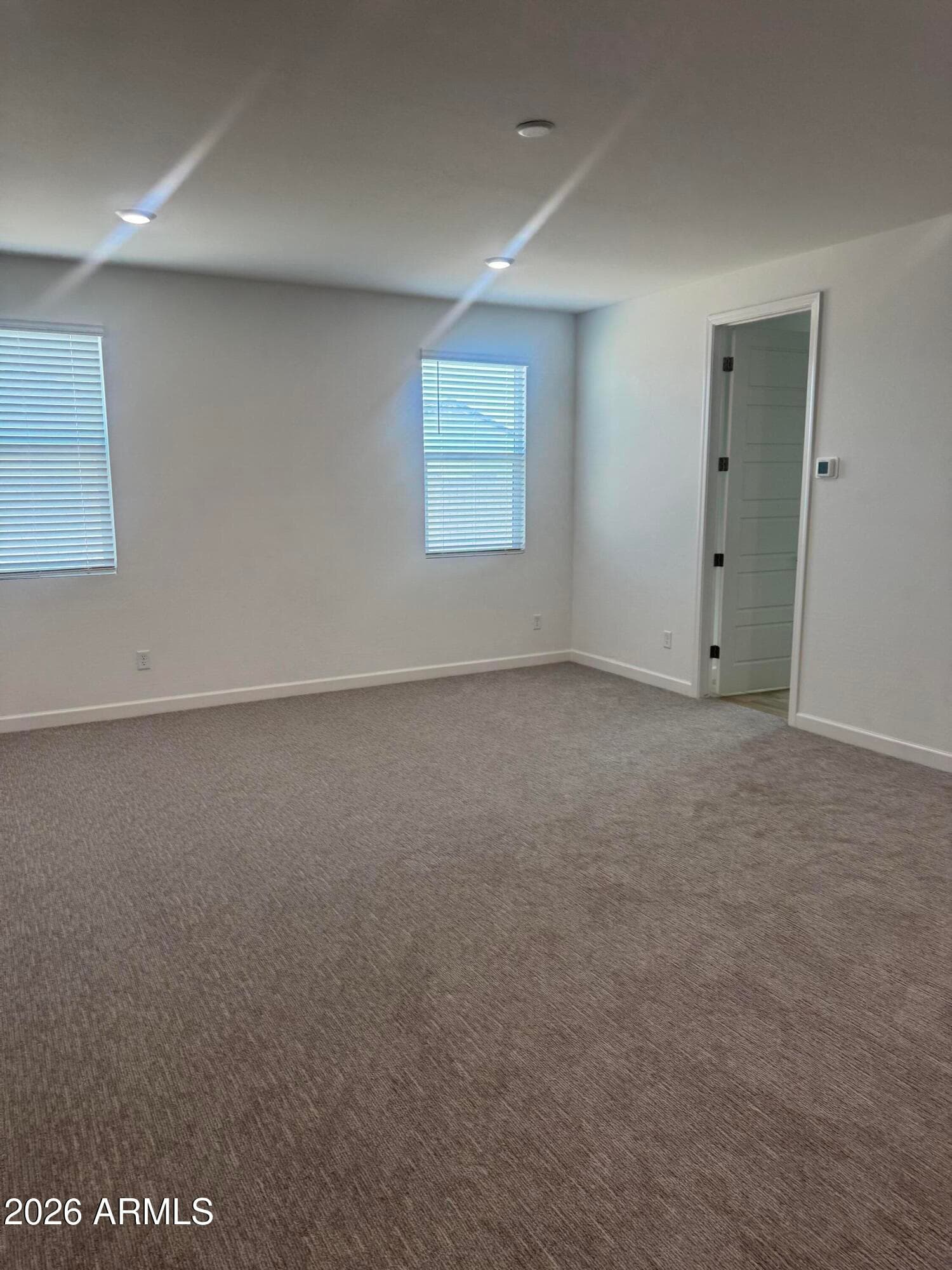 17645 W BROWN Street, Waddell, AZ 85355 — photo 16 of 40