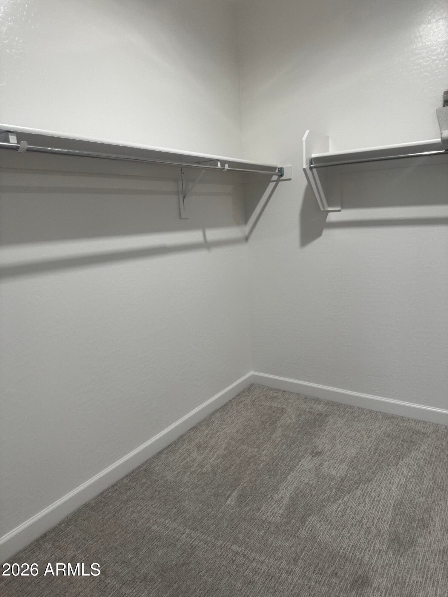 17645 W BROWN Street, Waddell, AZ 85355 — photo 19 of 40