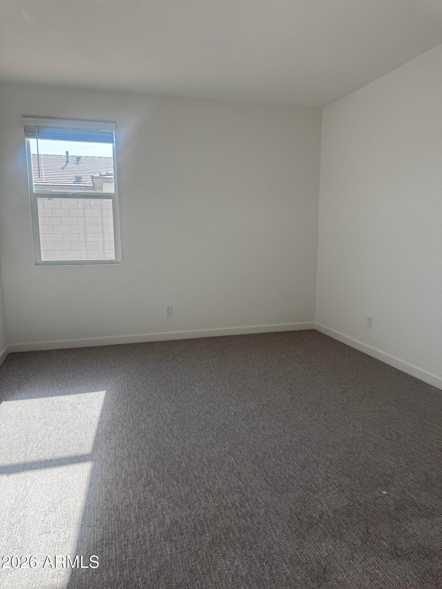 17645 W BROWN Street, Waddell, AZ 85355 — photo 23 of 40