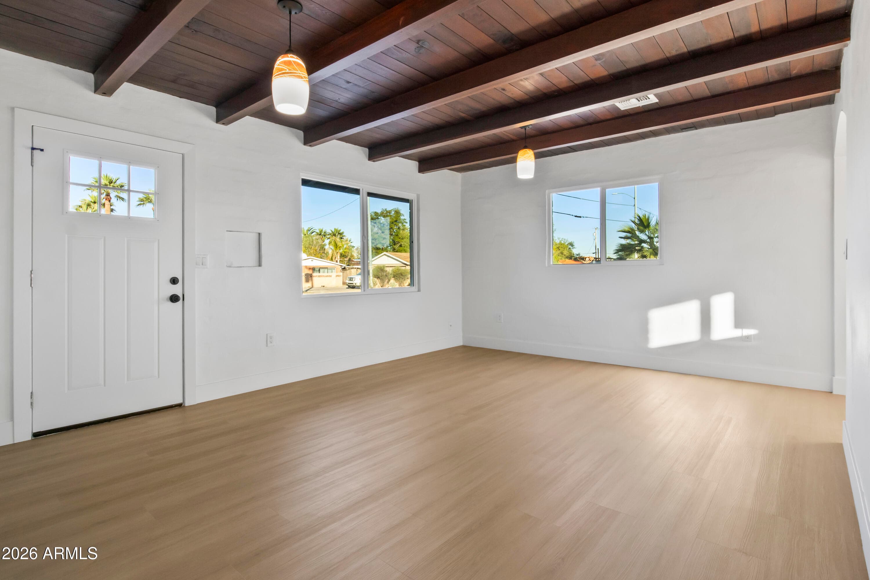 2621 N 14TH Street, Phoenix, AZ 85006 — photo 13 of 30