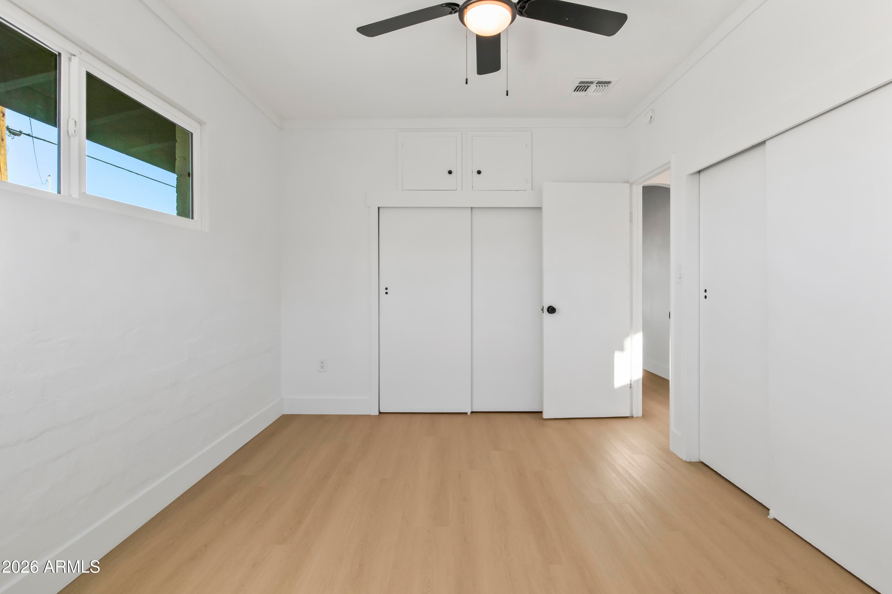 2621 N 14TH Street, Phoenix, AZ 85006 — photo 15 of 30