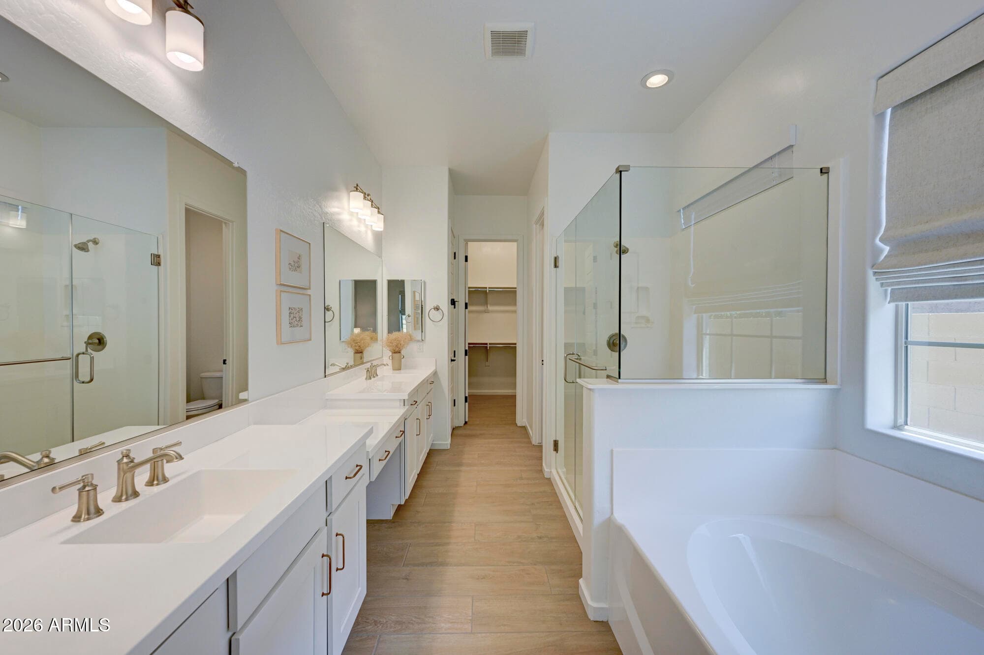 2082 E ORIOLE Drive, Gilbert, AZ 85297 — photo 12 of 28