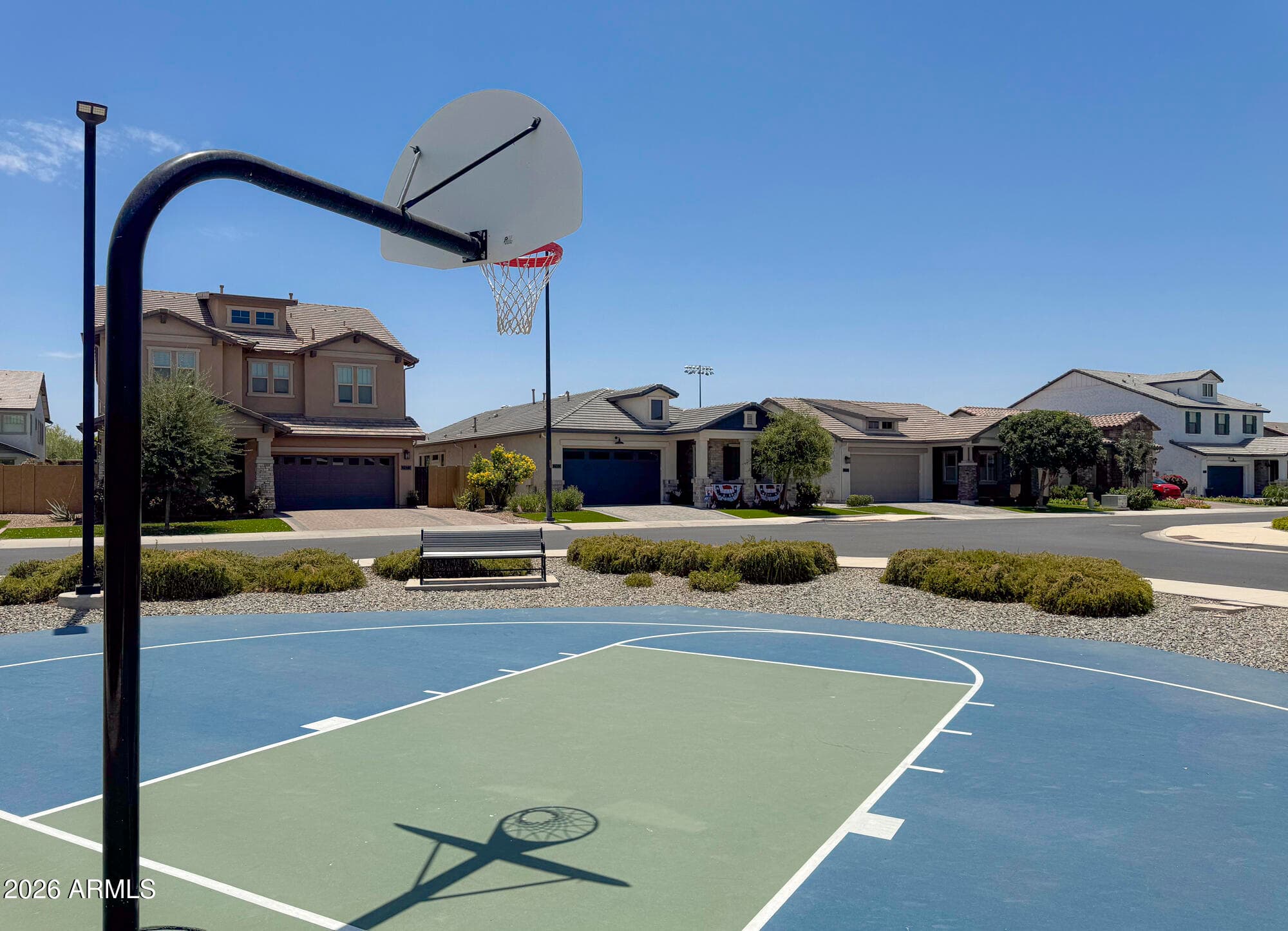 2082 E ORIOLE Drive, Gilbert, AZ 85297 — photo 26 of 28