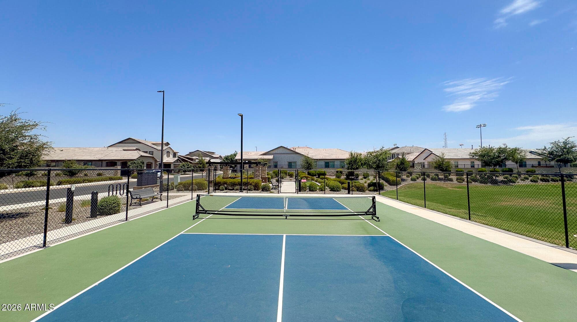 2082 E ORIOLE Drive, Gilbert, AZ 85297 — photo 28 of 28