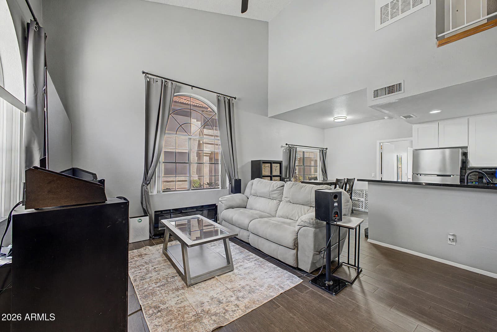 3930 W MONTEREY Street 106, Chandler, AZ 85226 — photo 5 of 34
