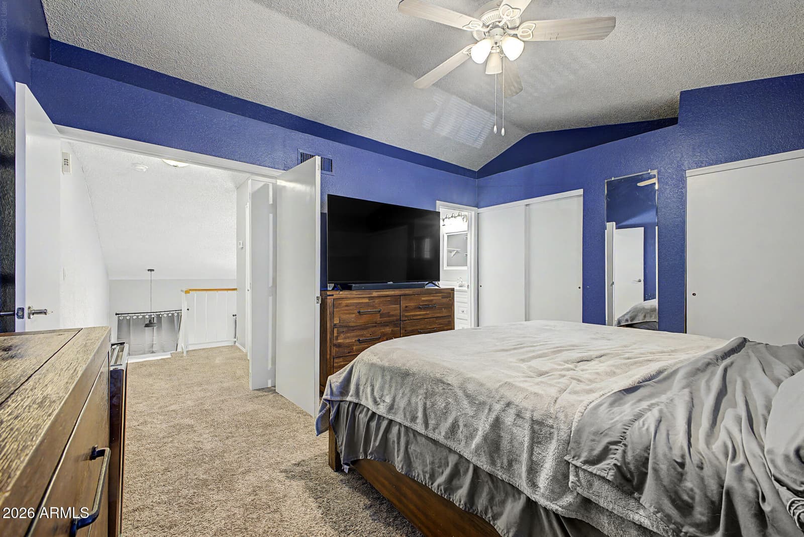 3930 W MONTEREY Street 106, Chandler, AZ 85226 — photo 13 of 34