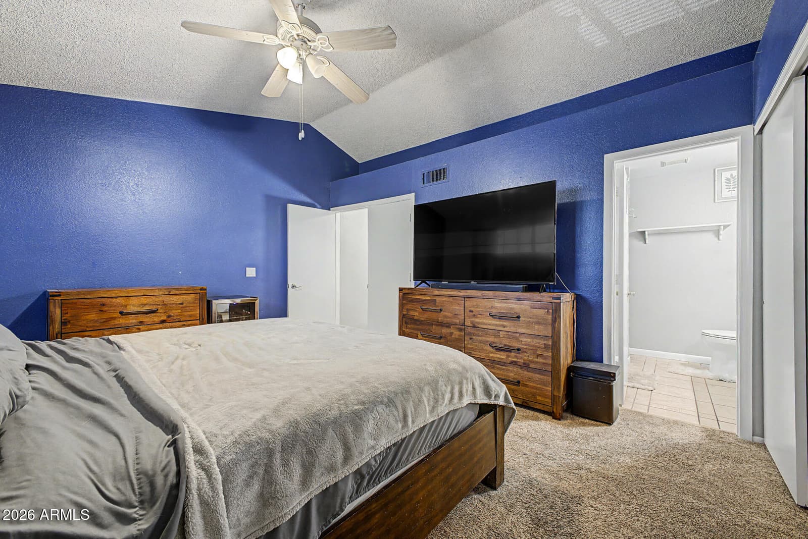 3930 W MONTEREY Street 106, Chandler, AZ 85226 — photo 14 of 34