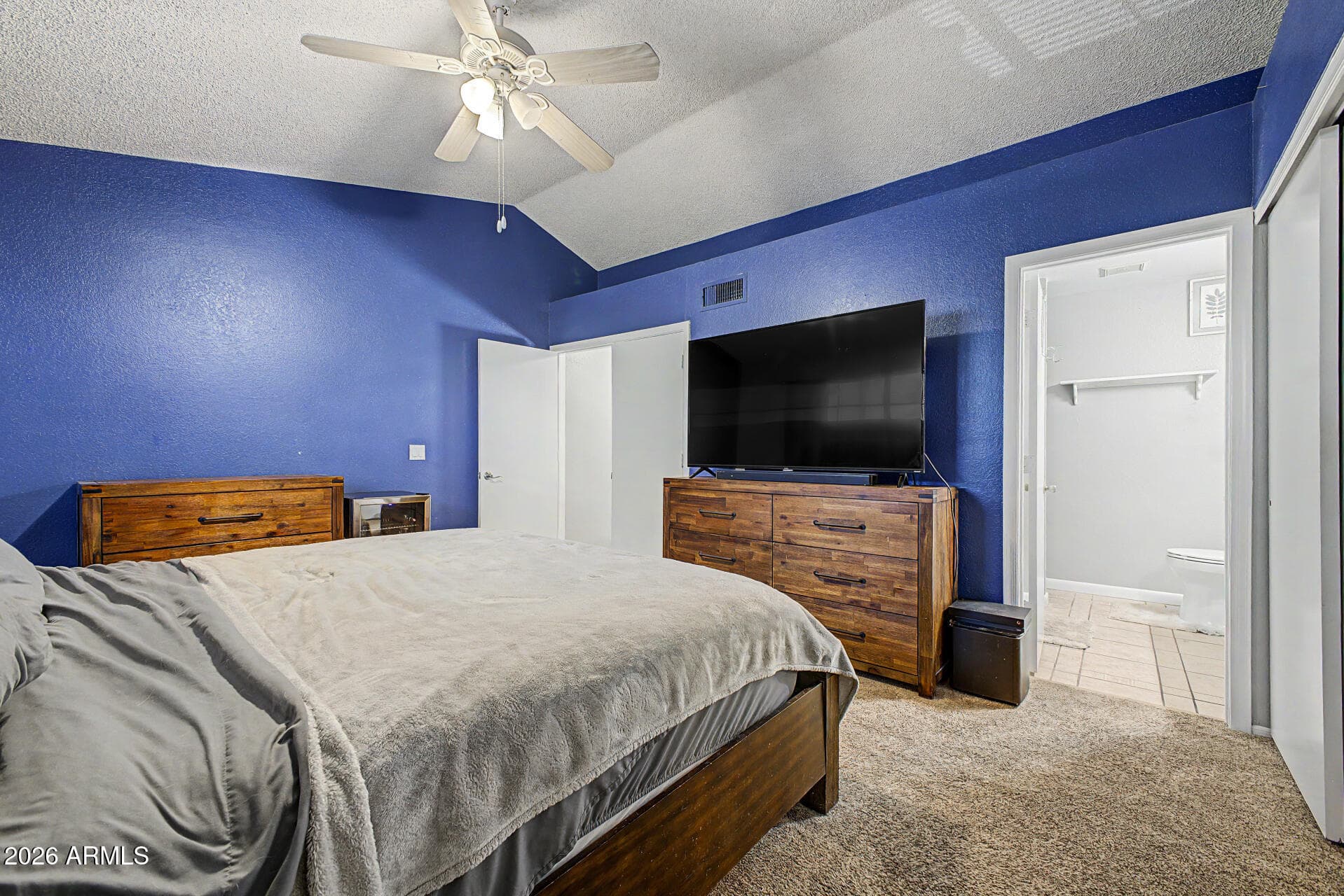 3930 W MONTEREY Street 106, Chandler, AZ 85226 — photo 14 of 34