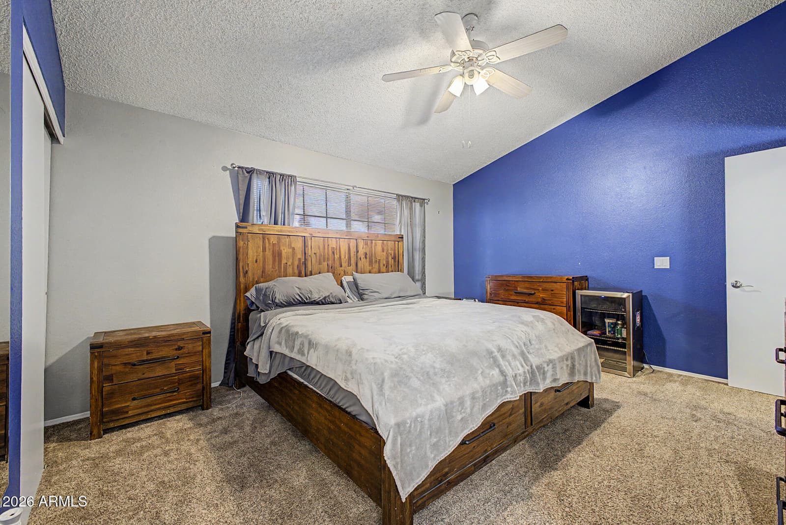 3930 W MONTEREY Street 106, Chandler, AZ 85226 — photo 15 of 34