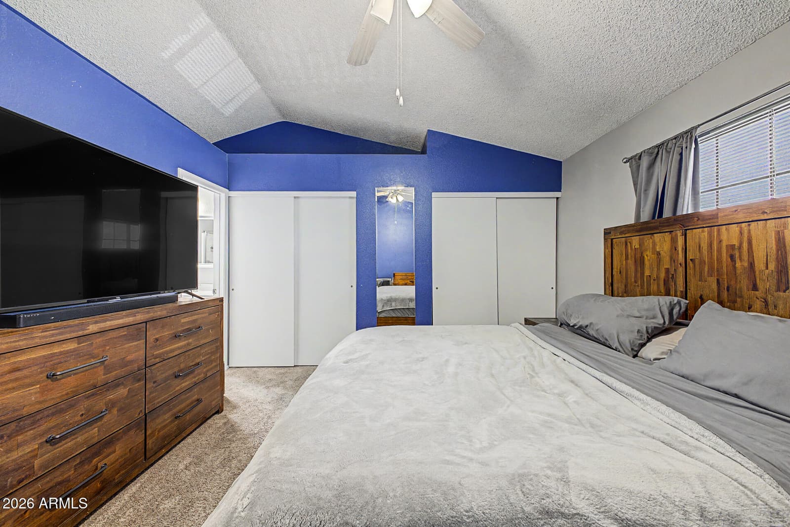 3930 W MONTEREY Street 106, Chandler, AZ 85226 — photo 16 of 34