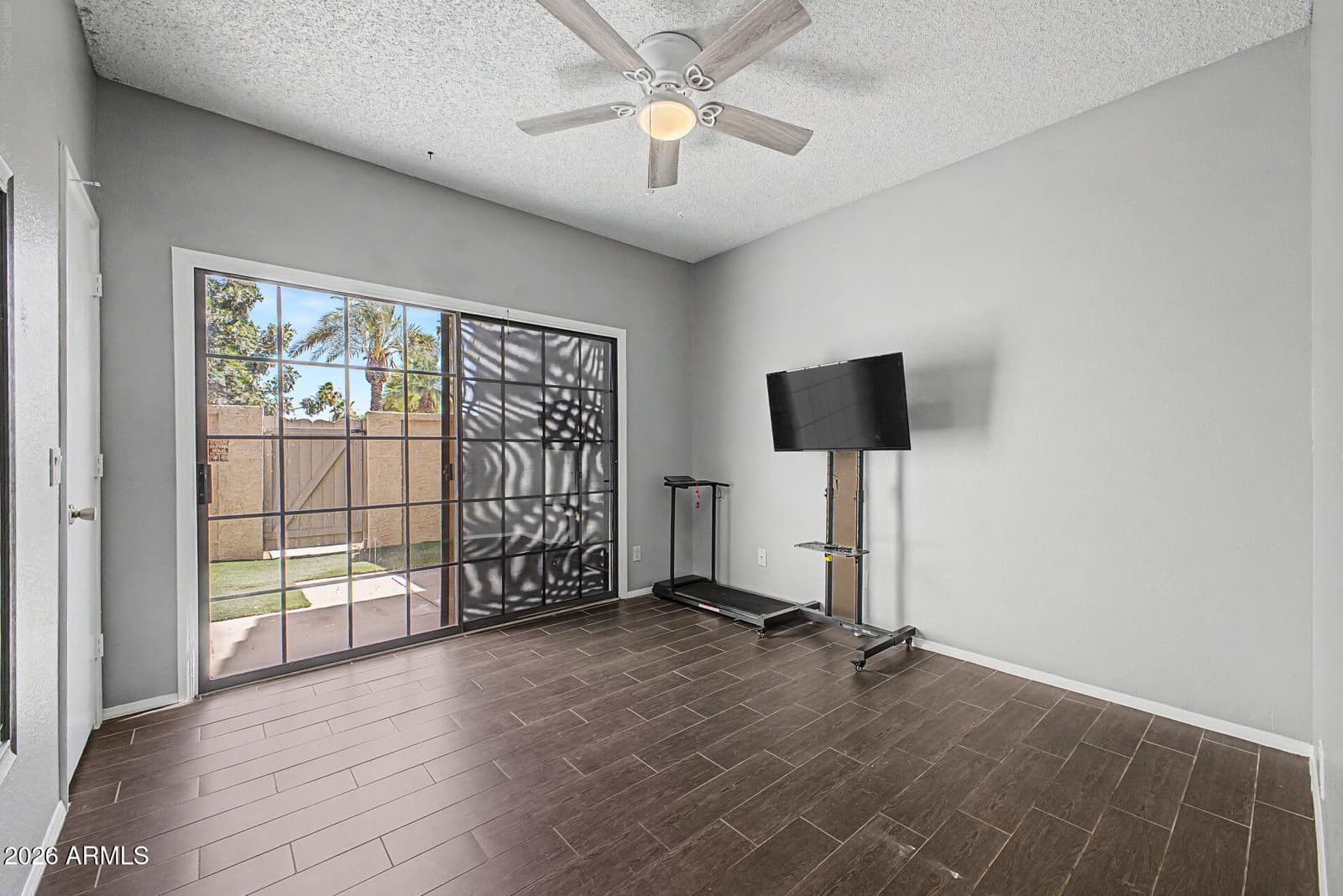 3930 W MONTEREY Street 106, Chandler, AZ 85226 — photo 19 of 34