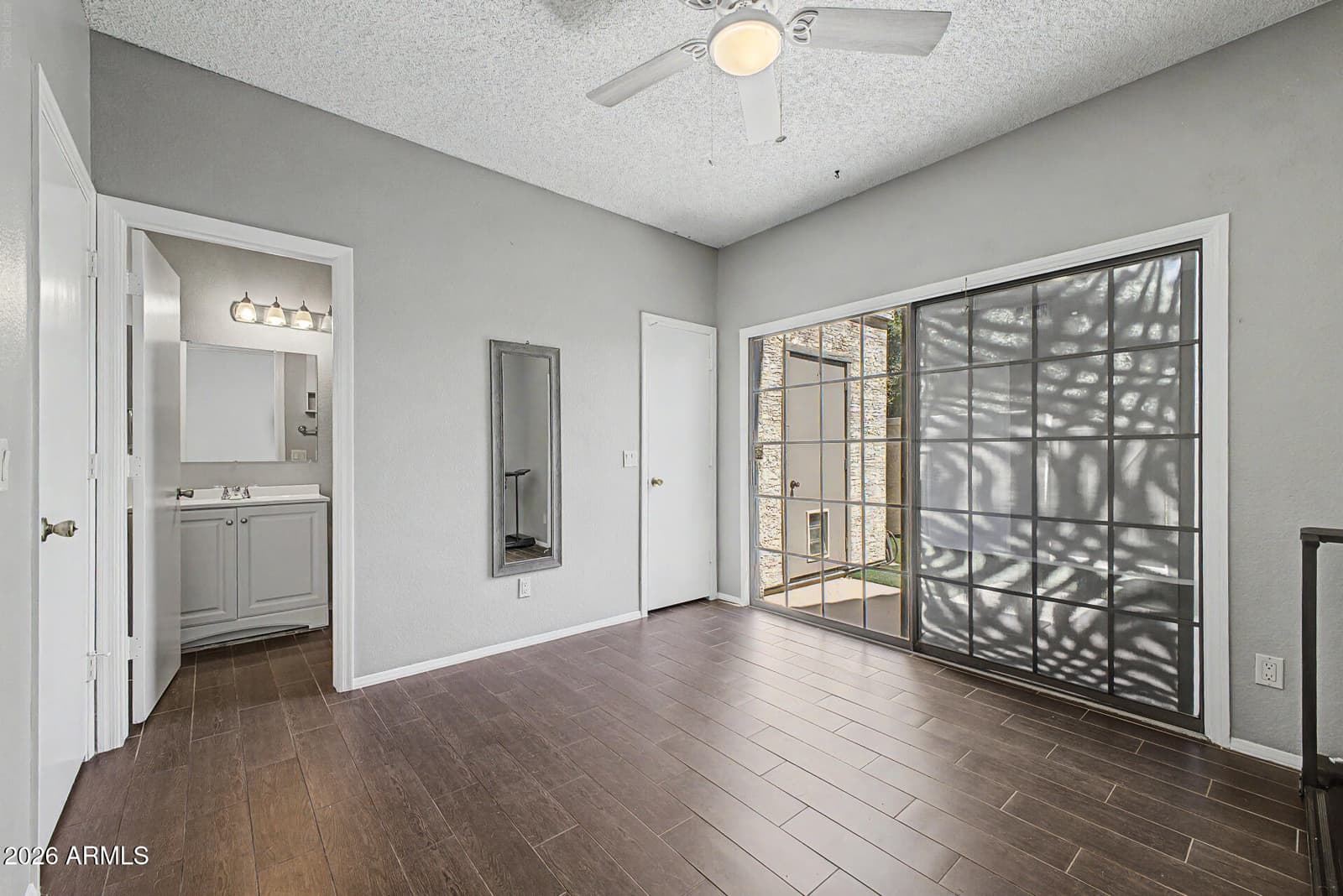 3930 W MONTEREY Street 106, Chandler, AZ 85226 — photo 20 of 34