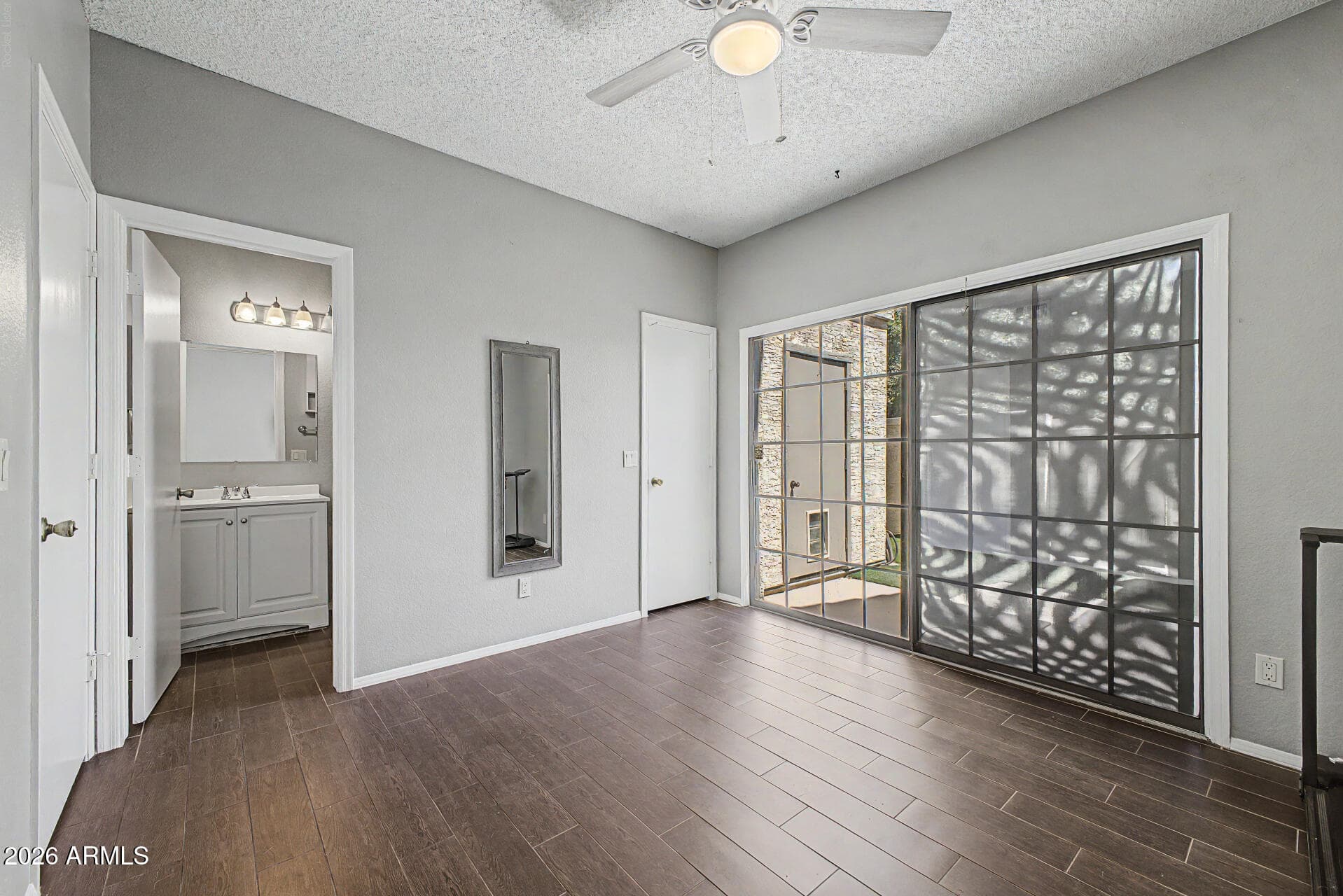 3930 W MONTEREY Street 106, Chandler, AZ 85226 — photo 20 of 34