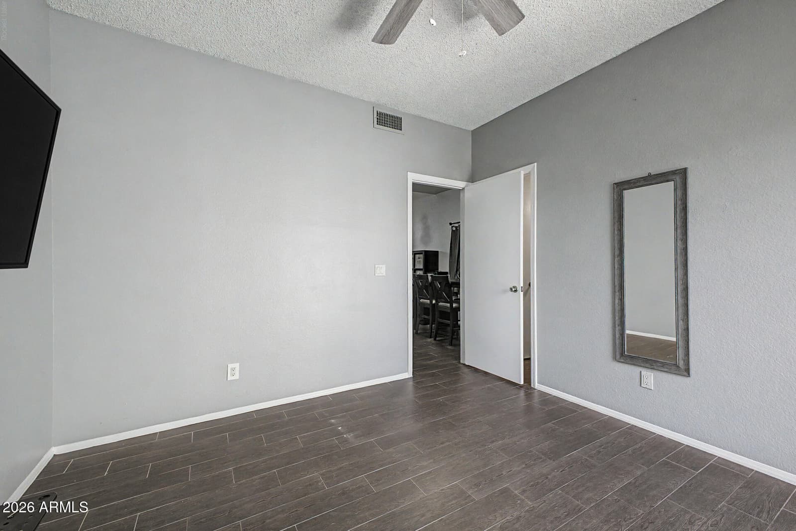 3930 W MONTEREY Street 106, Chandler, AZ 85226 — photo 22 of 34