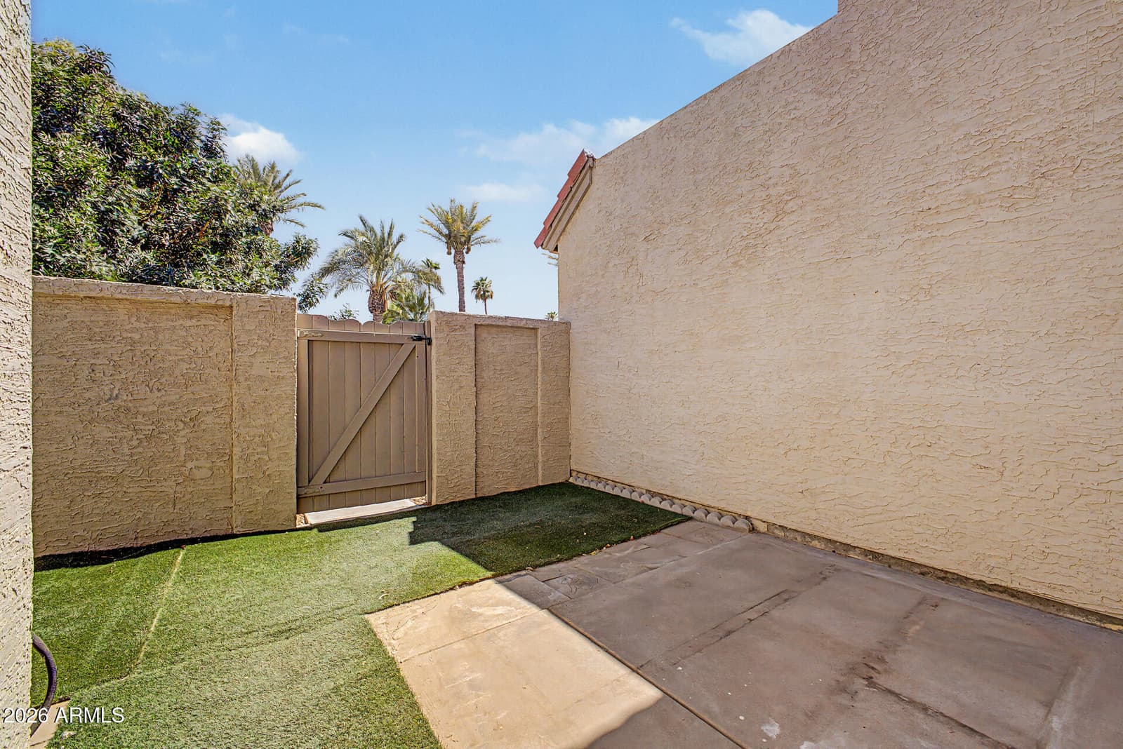 3930 W MONTEREY Street 106, Chandler, AZ 85226 — photo 28 of 34