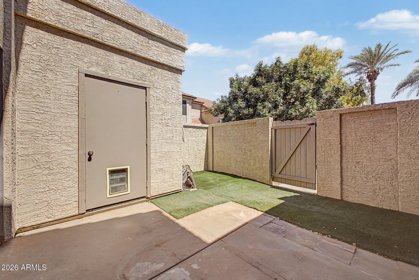 3930 W MONTEREY Street 106, Chandler, AZ 85226 — photo 29 of 34