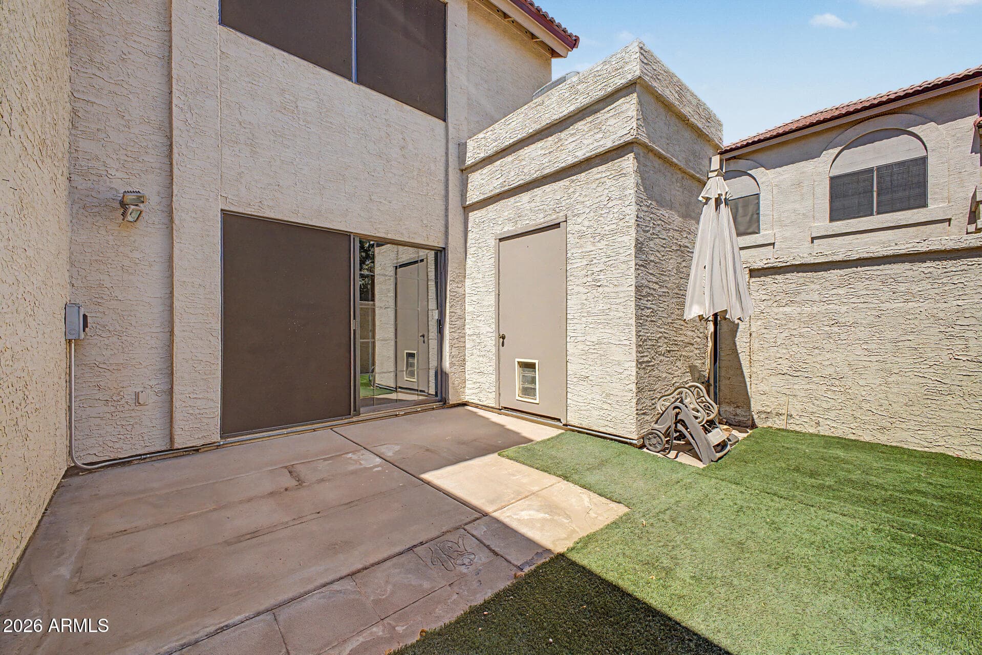 3930 W MONTEREY Street 106, Chandler, AZ 85226 — photo 30 of 34