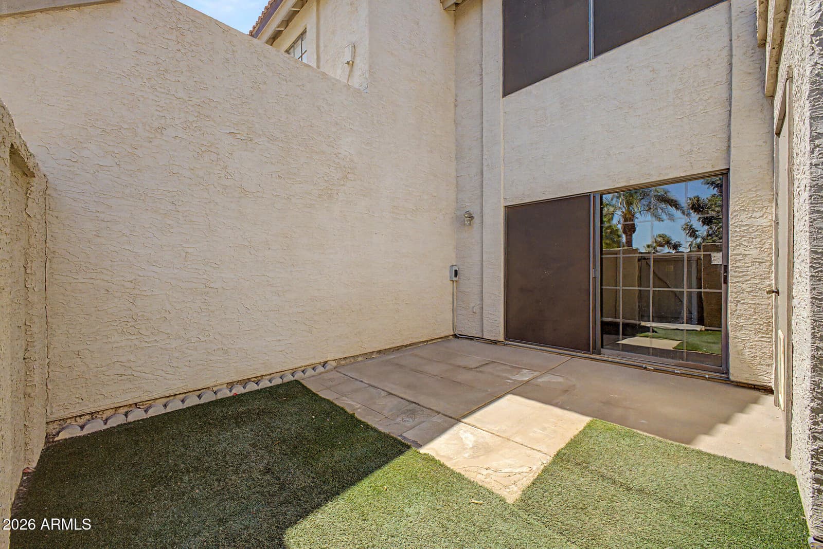 3930 W MONTEREY Street 106, Chandler, AZ 85226 — photo 31 of 34