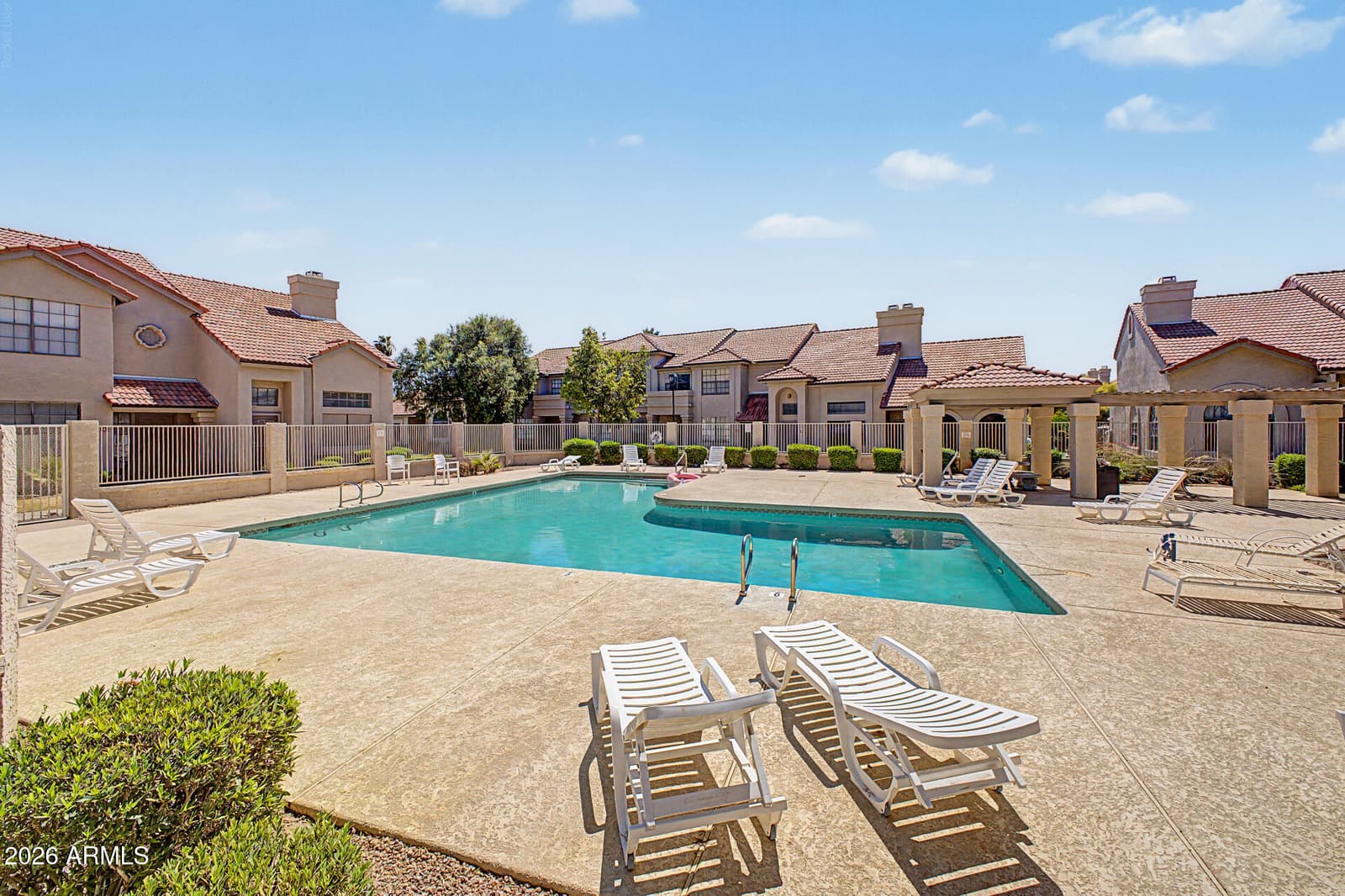 3930 W MONTEREY Street 106, Chandler, AZ 85226 — photo 33 of 34