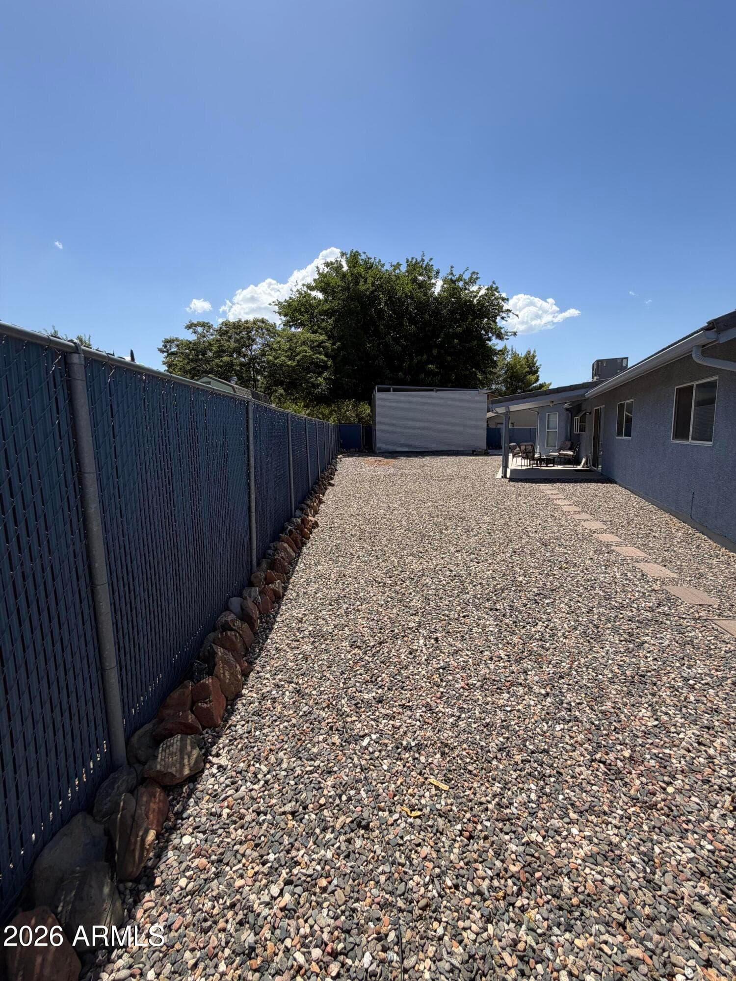 1535 E RIO MESA Trail, Cottonwood, AZ 86326 — photo 10 of 39