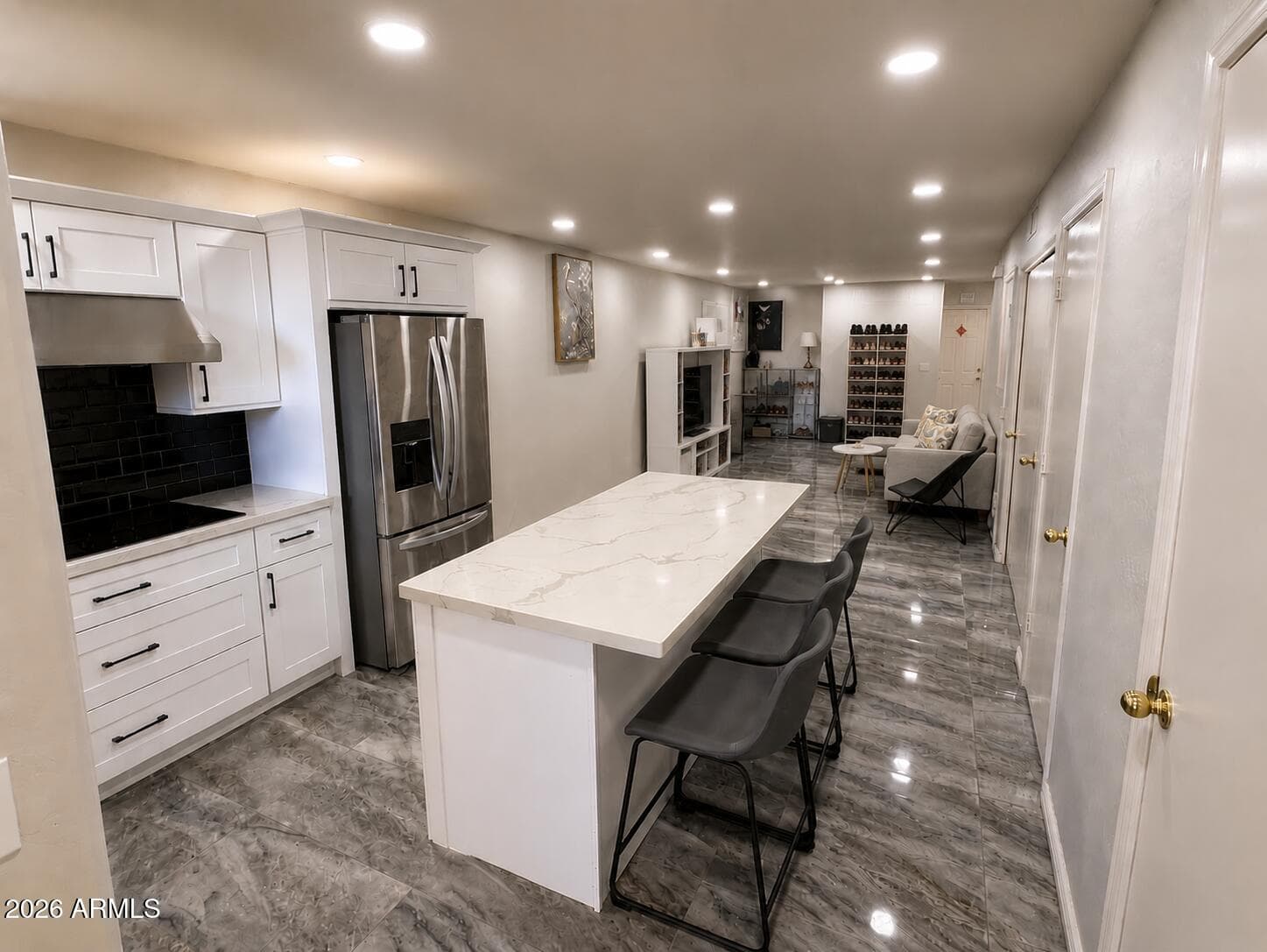 455 S MESA Drive 117, Mesa, AZ 85210