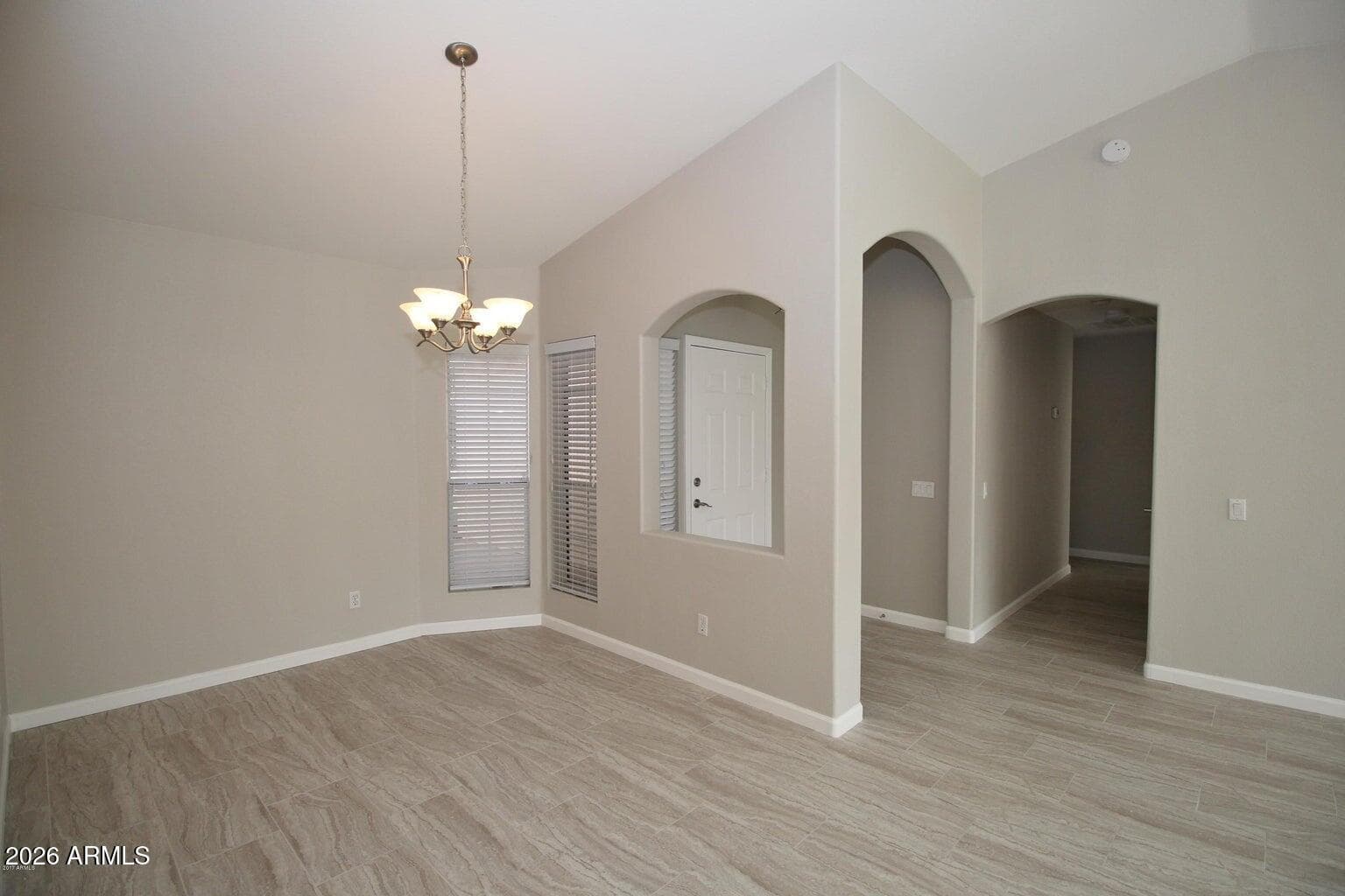 633 E IRONWOOD Drive, Chandler, AZ 85225 — photo 26 of 37