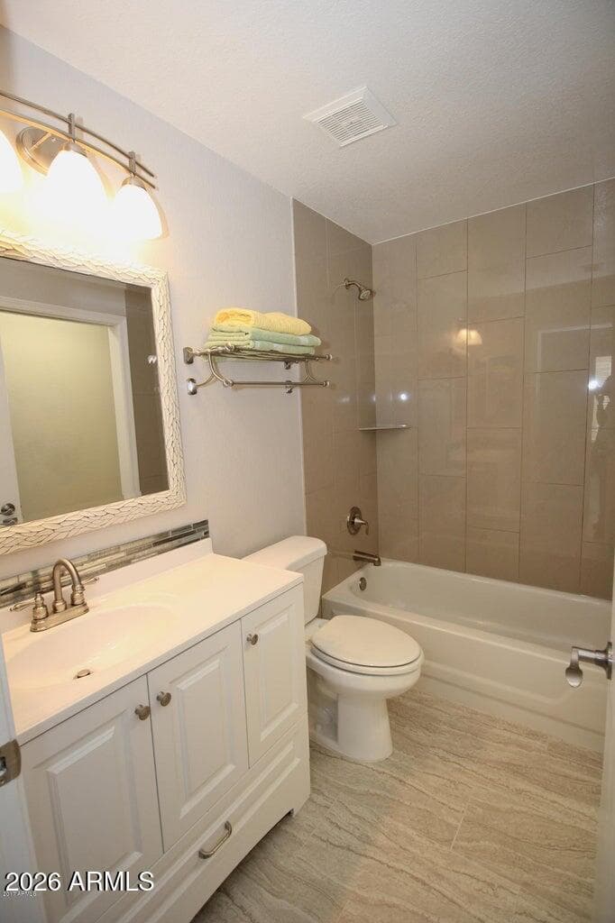 633 E IRONWOOD Drive, Chandler, AZ 85225 — photo 27 of 37