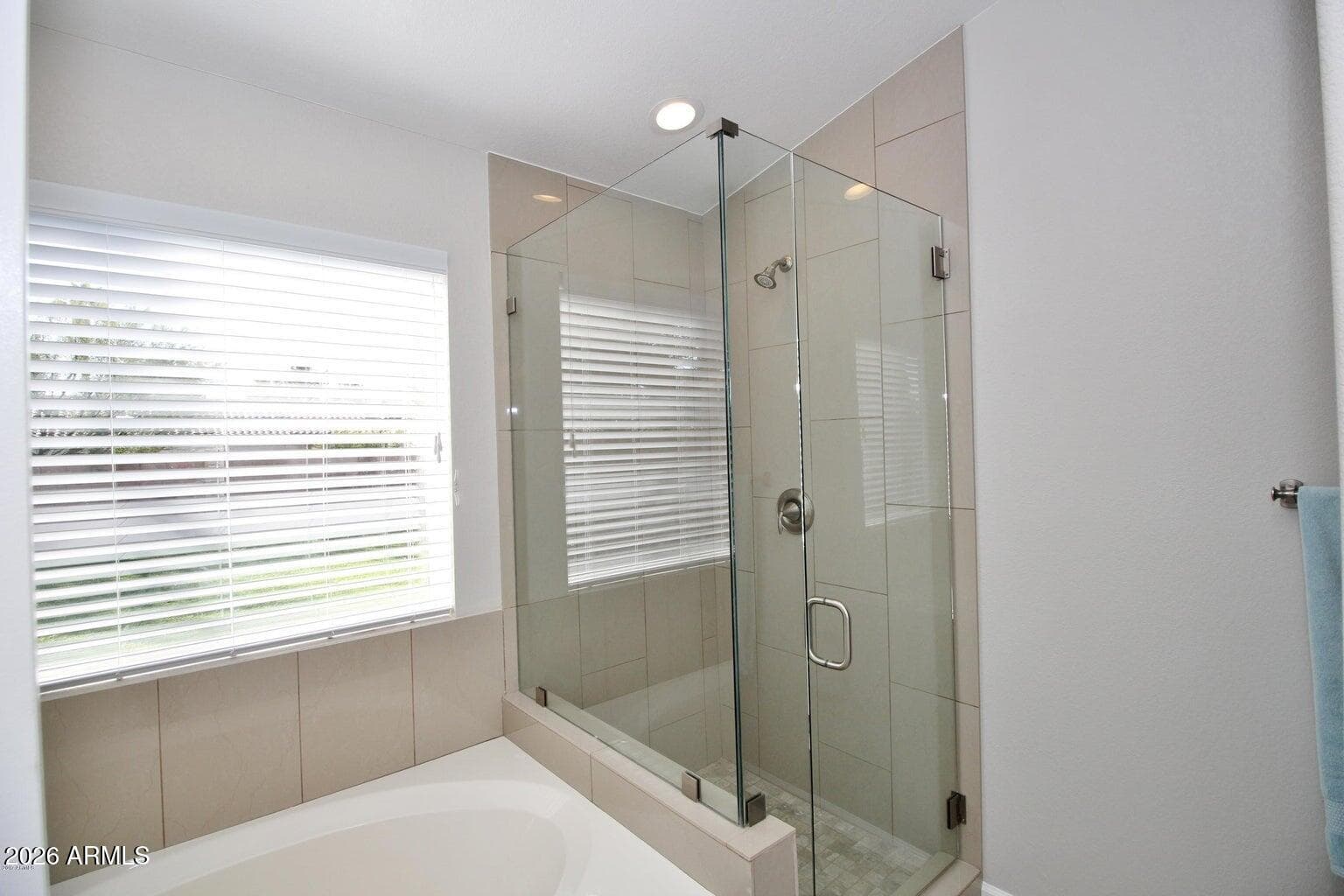 633 E IRONWOOD Drive, Chandler, AZ 85225 — photo 29 of 37