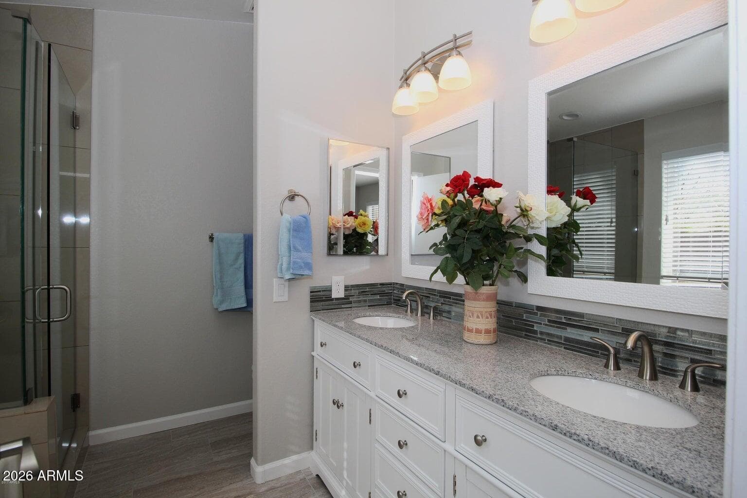 633 E IRONWOOD Drive, Chandler, AZ 85225 — photo 30 of 37