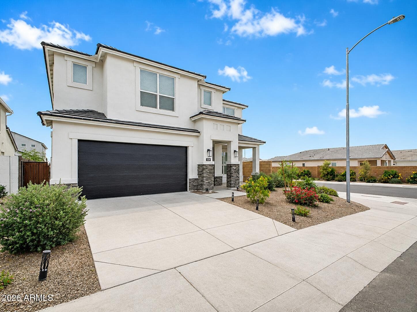 10249 W Adam Avenue, Peoria, AZ 85382 — photo 4 of 56