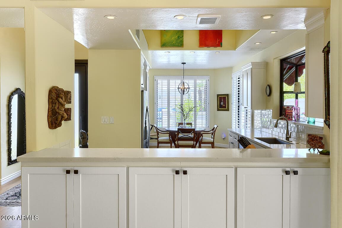 10075 E Turquoise Avenue, Scottsdale, AZ 85258 — photo 11 of 44