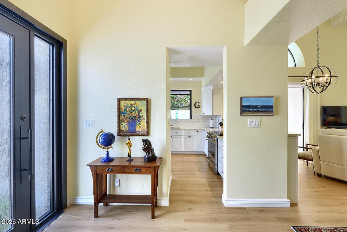 10075 E Turquoise Avenue, Scottsdale, AZ 85258 — photo 12 of 44