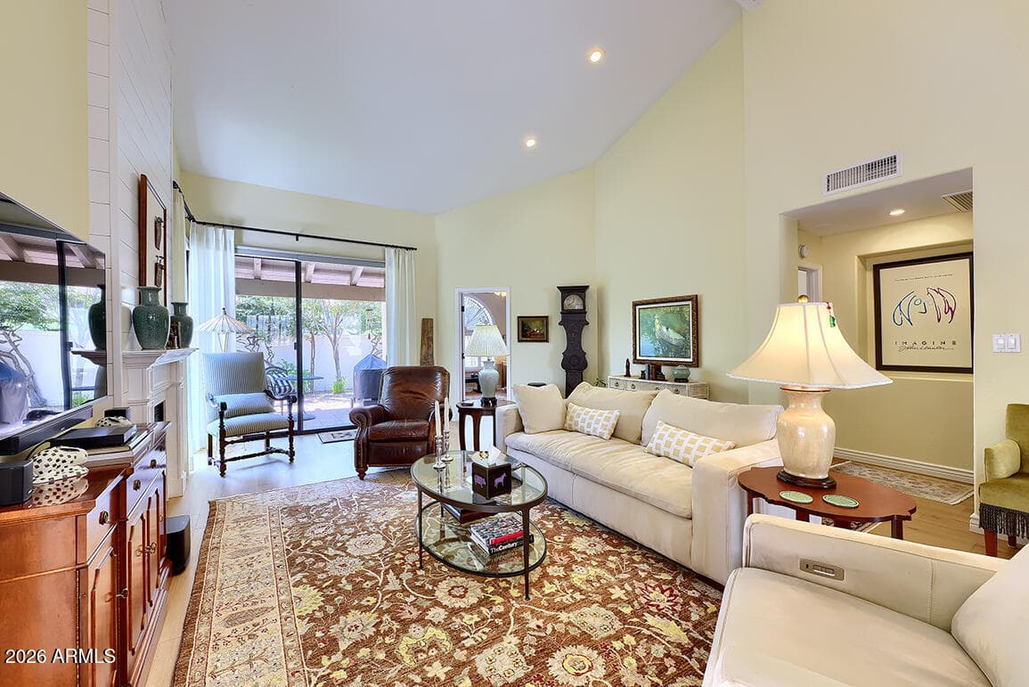 10075 E Turquoise Avenue, Scottsdale, AZ 85258 — photo 17 of 44