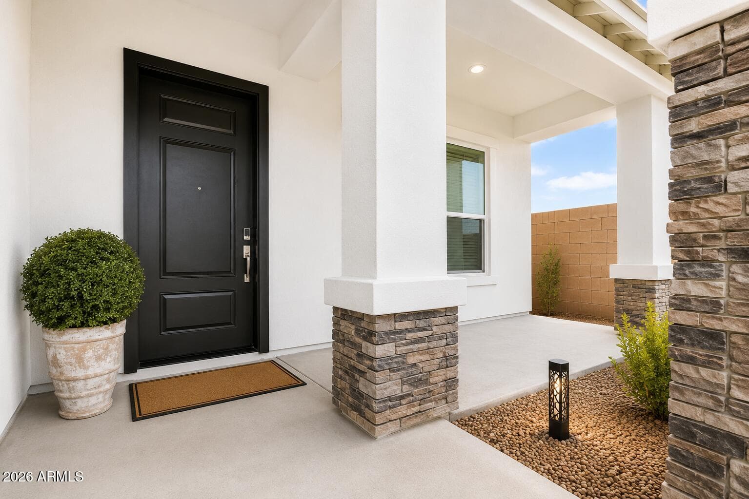 10249 W Adam Avenue, Peoria, AZ 85382 — photo 6 of 56