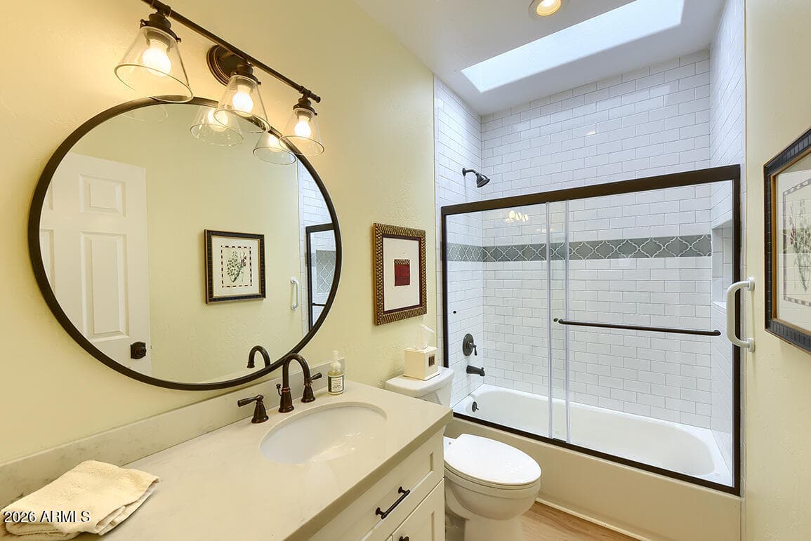 10075 E Turquoise Avenue, Scottsdale, AZ 85258 — photo 27 of 44