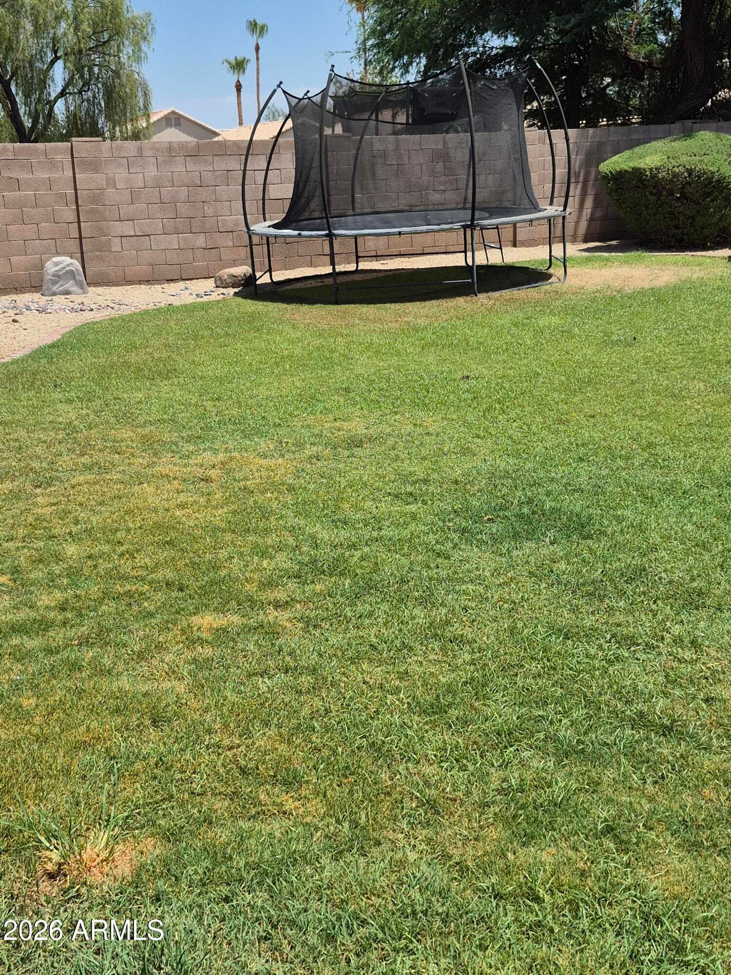 633 E IRONWOOD Drive, Chandler, AZ 85225 — photo 18 of 37
