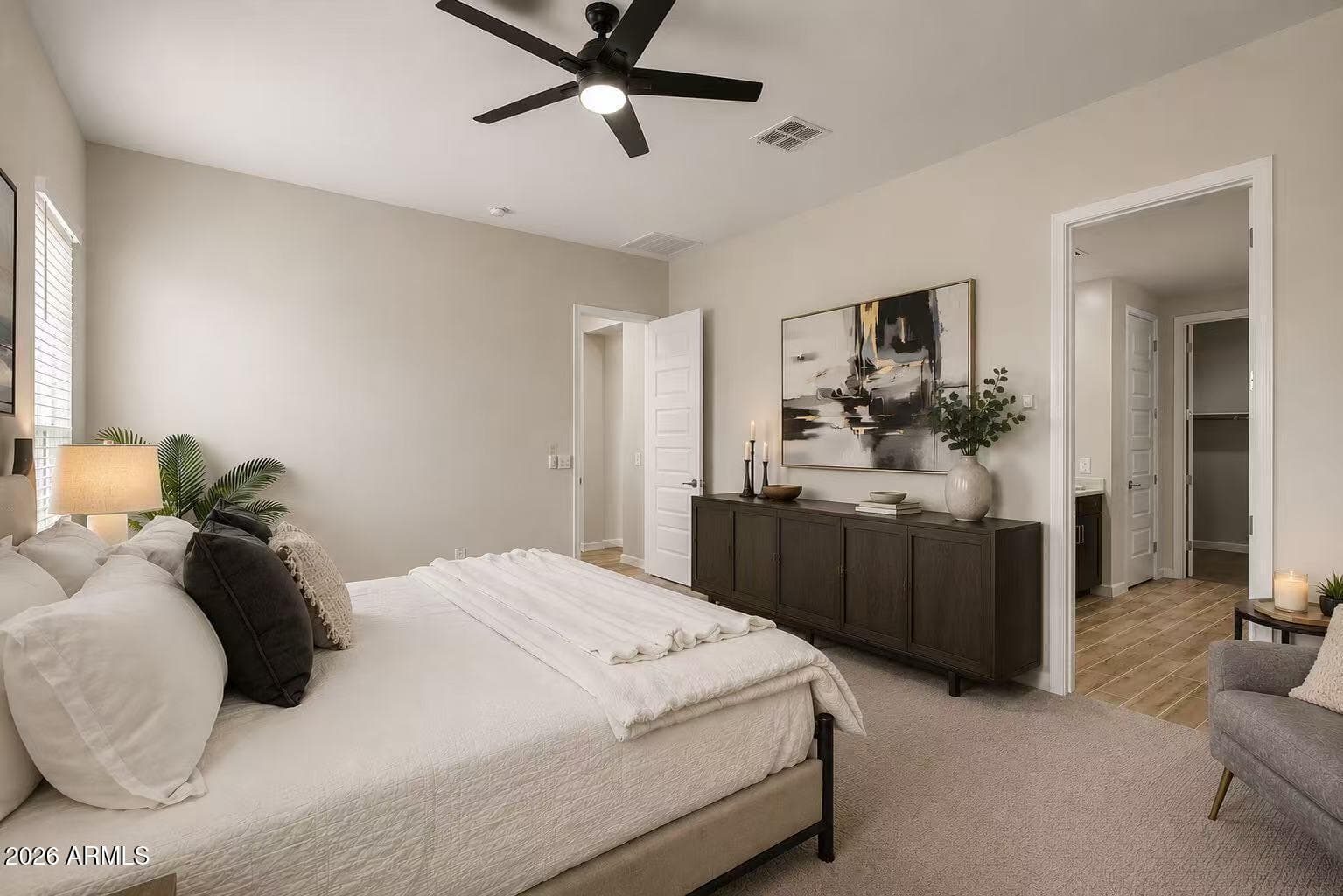 10249 W Adam Avenue, Peoria, AZ 85382 — photo 23 of 56