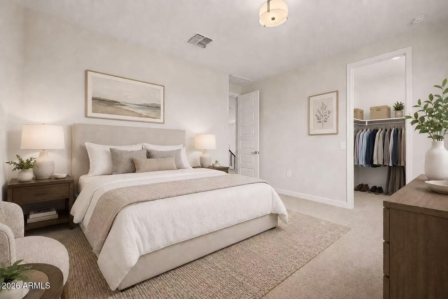10249 W Adam Avenue, Peoria, AZ 85382 — photo 35 of 56