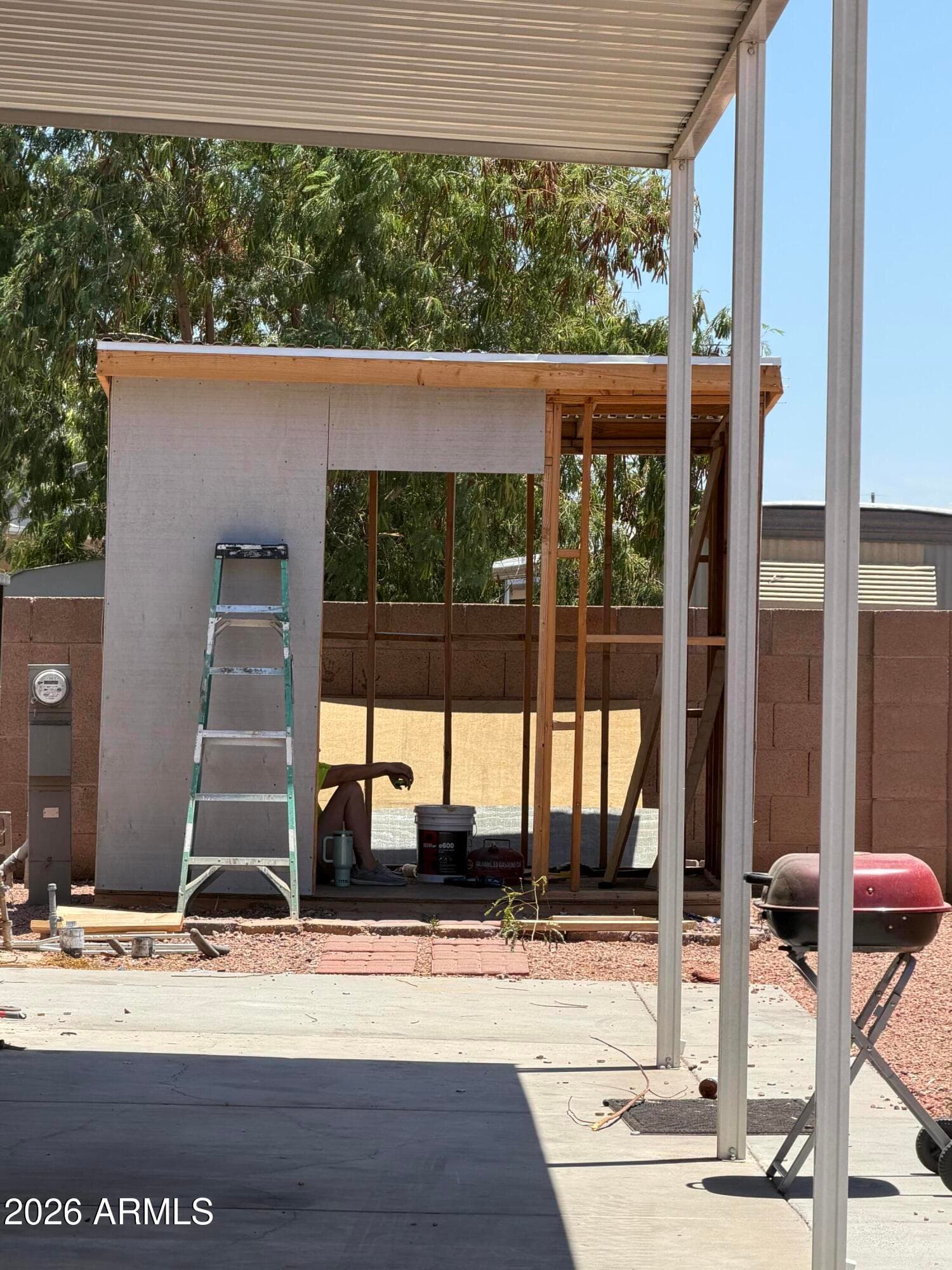 5747 W Missouri Avenue 32, Glendale, AZ 85301 — photo 23 of 23