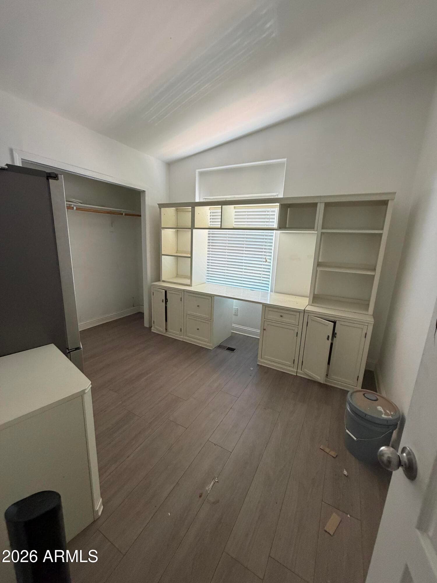 5747 W Missouri Avenue 32, Glendale, AZ 85301 — photo 15 of 23