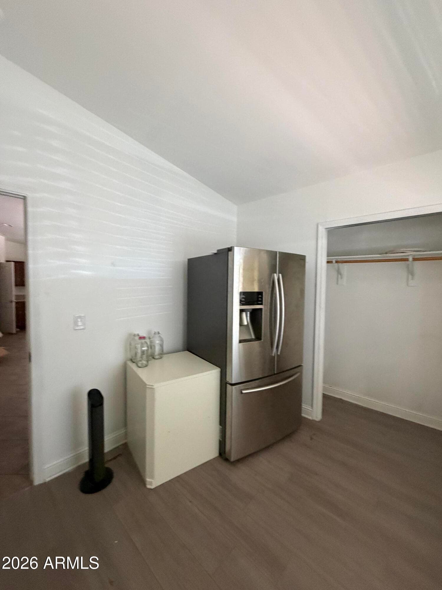 5747 W Missouri Avenue 32, Glendale, AZ 85301 — photo 5 of 23