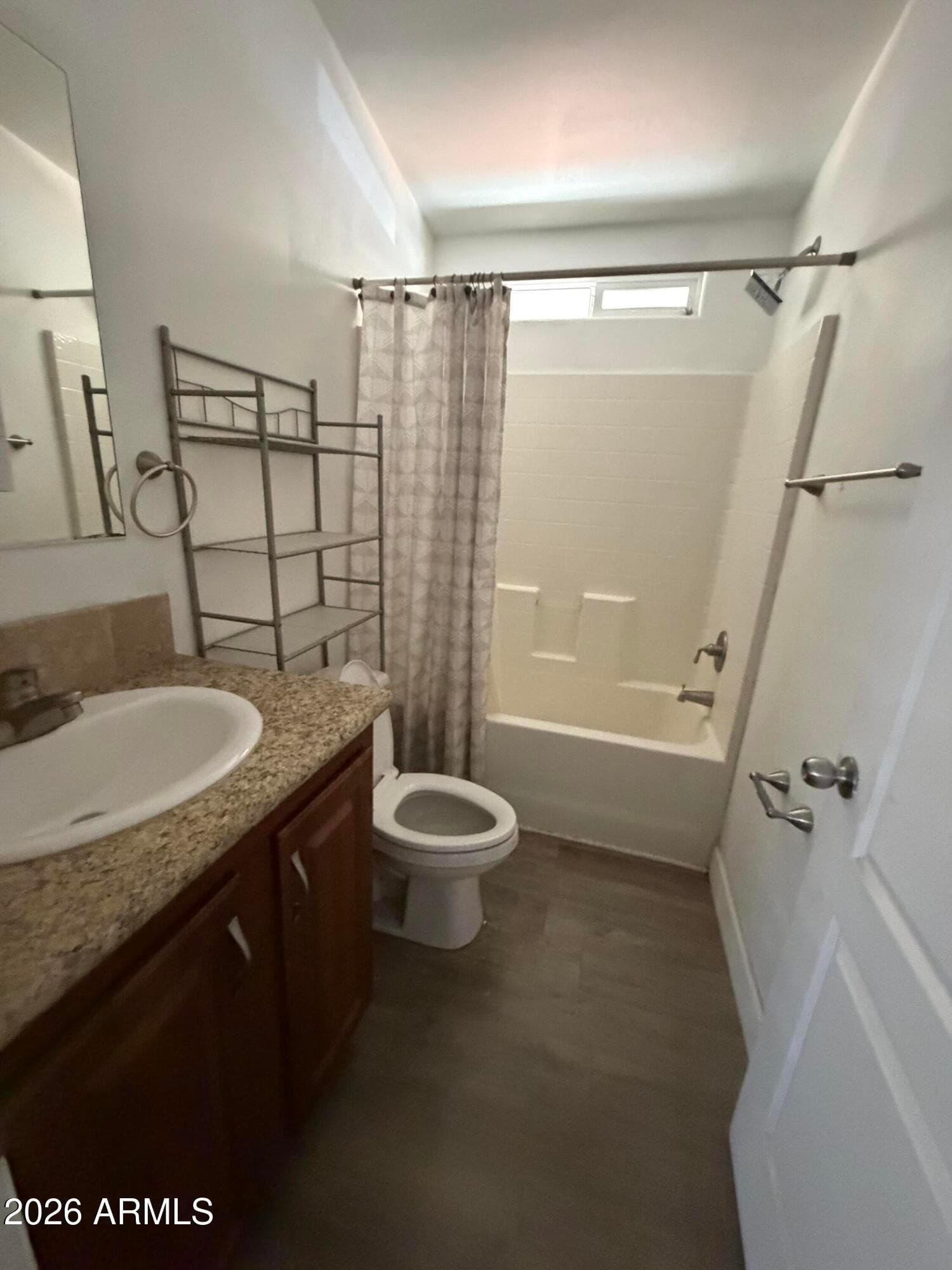 5747 W Missouri Avenue 32, Glendale, AZ 85301 — photo 16 of 23