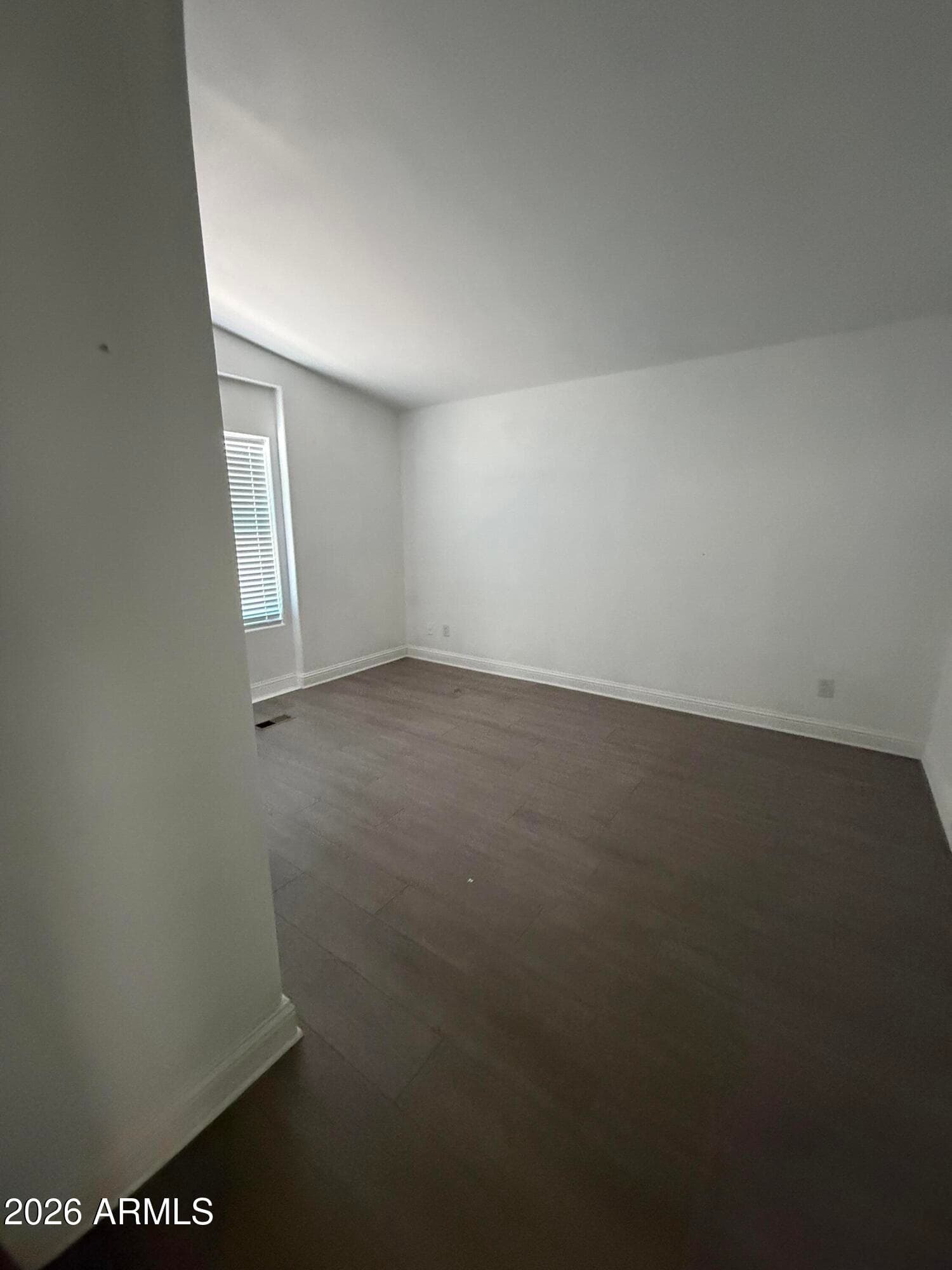 5747 W Missouri Avenue 32, Glendale, AZ 85301 — photo 17 of 23